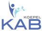 KAB-koepel