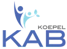 KAB-koepel