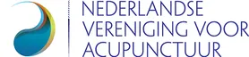 Nederlandse Vereniging voor Acupunctuur (NVA)