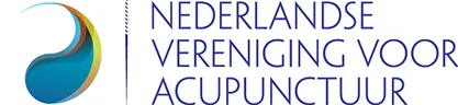 Nederlandse Vereniging voor Acupunctuur (NVA)