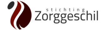 Stichting Zorggeschil