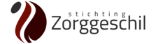 Stichting Zorggeschil